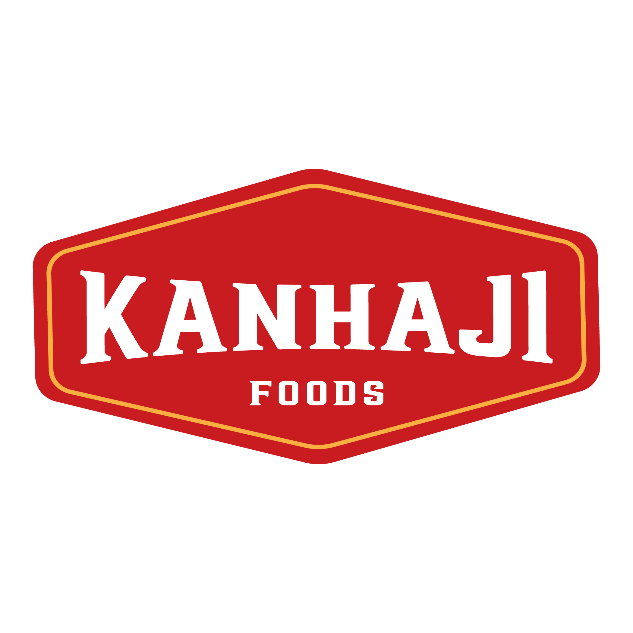Kanhaji Foods